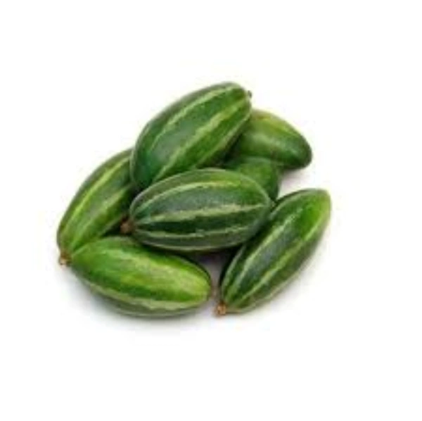 Pointed gourd (Parwal) - 1Kg
