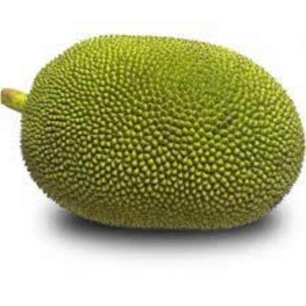Kathal (Jack Fruit) - 1Kg