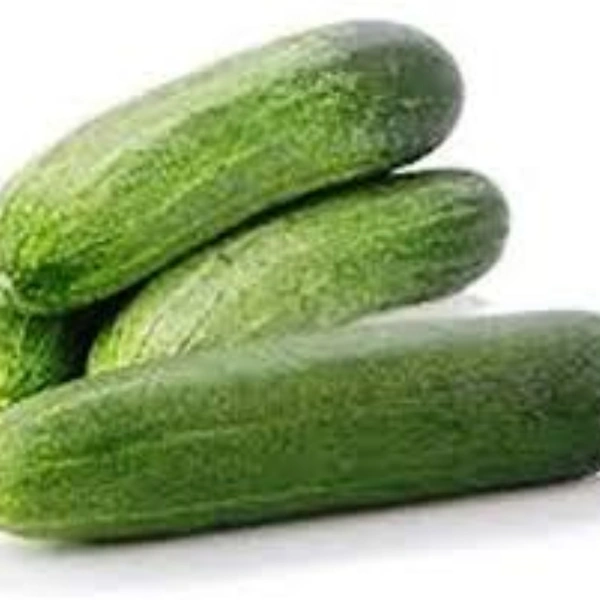 Cucumber (Kheera)  - 500Gms