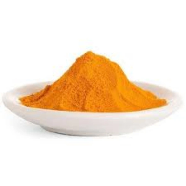 Turmeric Powder (Haldi)  - 1Kg