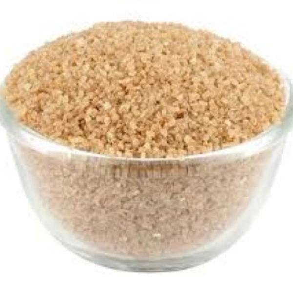 Wheat Daliya - 500gms