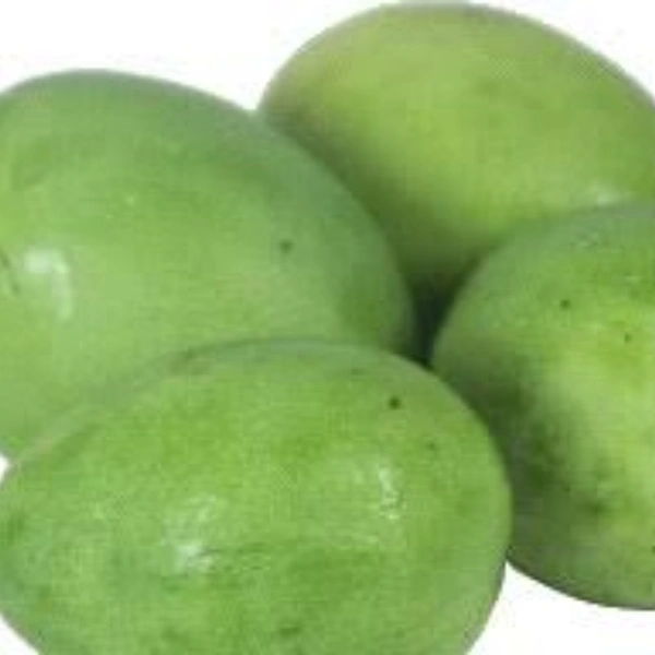 Kapuri Mango - 2Kg