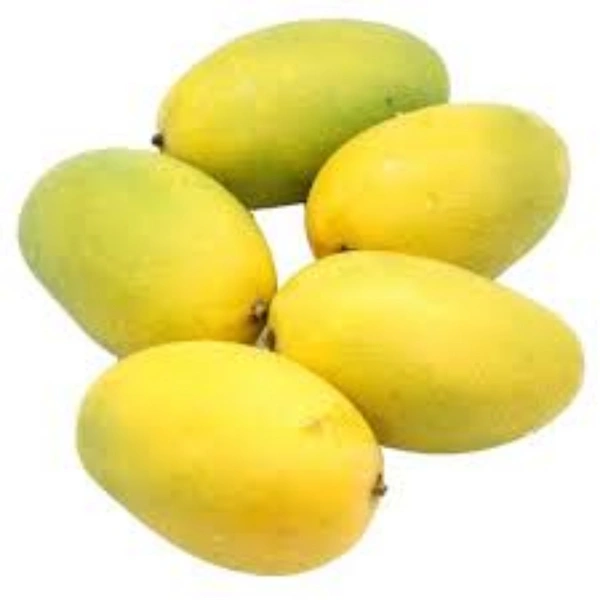 Dasheri Mango - 3Kg