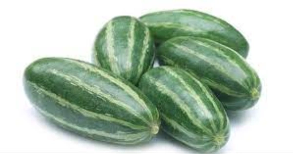 Pointed gourd (Parwal) - 1Kg