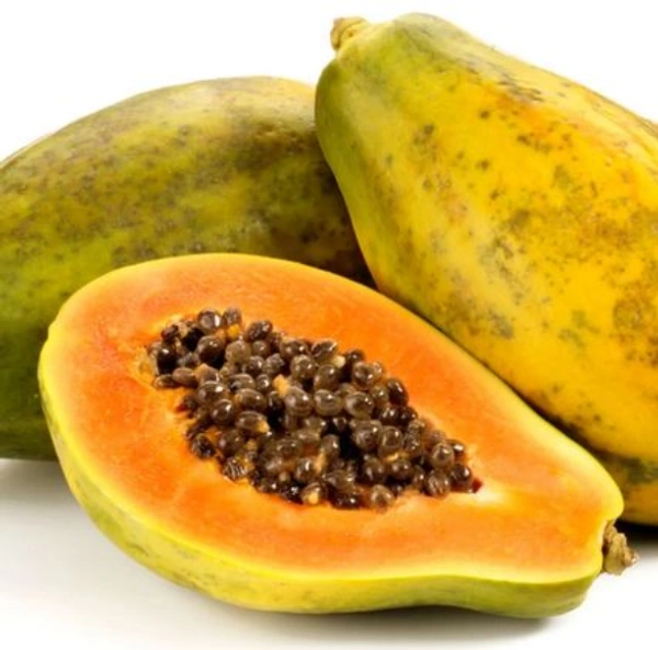 Papaya - 1Kg