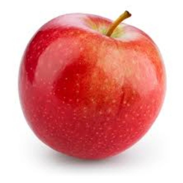 Apple - 1Kg