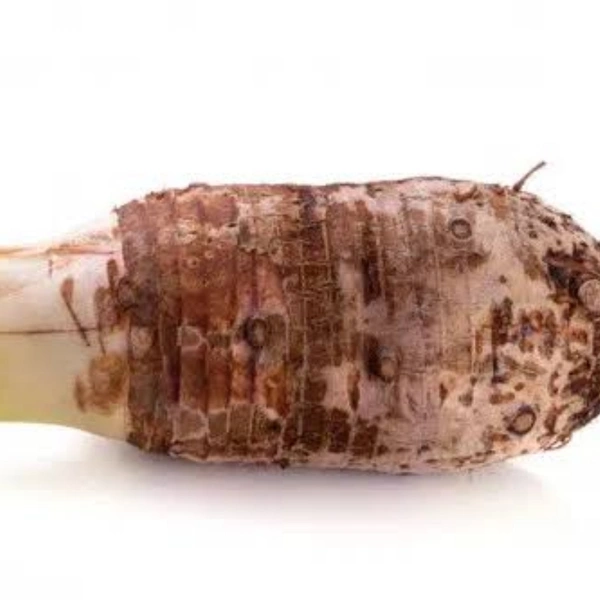 Colocasia/Tara Root - 1Kg