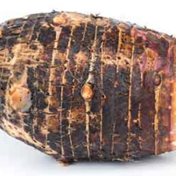 Colocasia/Tara Root - 1Kg