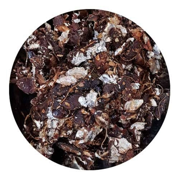 Taramind (Imli)  - 500gm