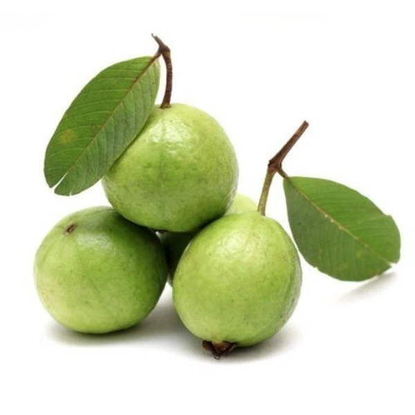 Guava  - 1kg