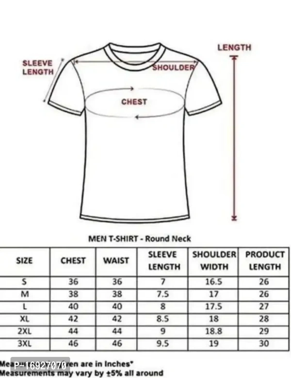 As a best white T-shirt - White, L & S