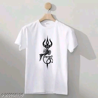 Lights T-shirts!