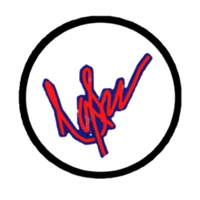 Als'o Liskart/- - Logo