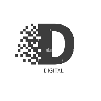 D04