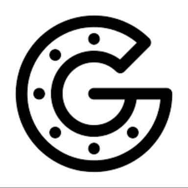 G07