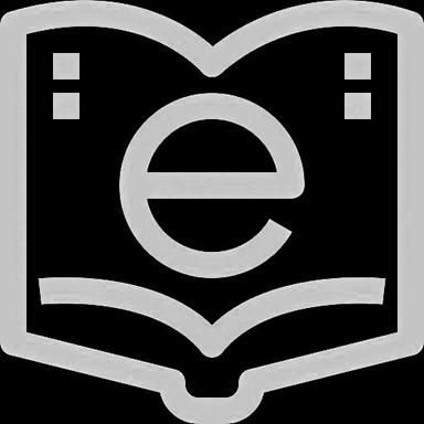 E05
