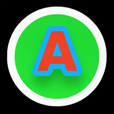 Aa1