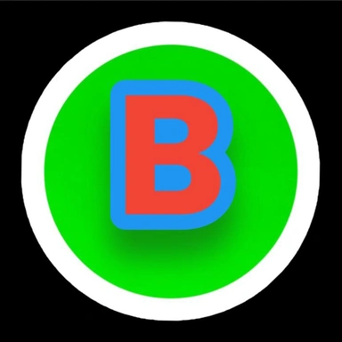 Bb2