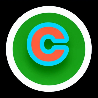 C03