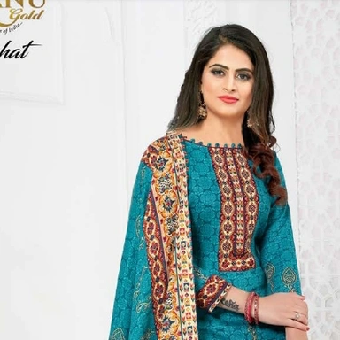 Women Fashion