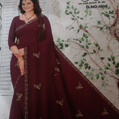 WOMEN,S FASHION