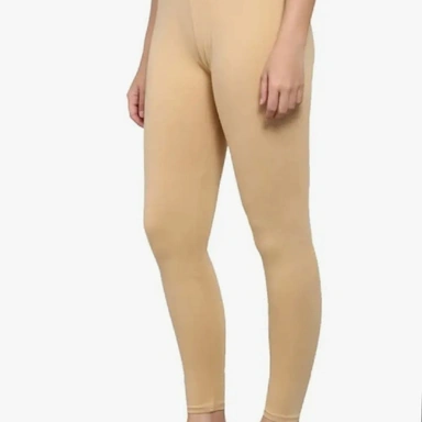 Women's Legi Wear