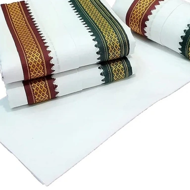 Men,s  Face Towels