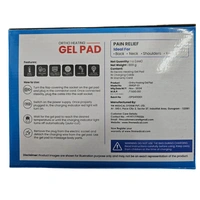 9M Medical System Pvt. Ltd. 9m Orignal Ortho Heating Gel Pd 1 U (UNIT)