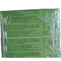 Dollar Face to face cream (25gm)