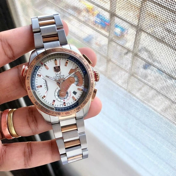 TAG classic best Quality