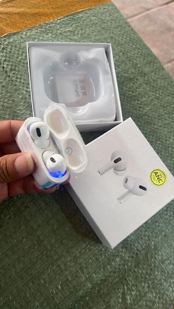 Airpods Pro 2 Copy High Quality Product