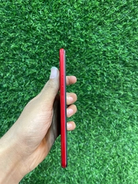 OPPO F7  4G  6/128GB  