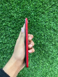 OPPO F7  4G  6/128GB  