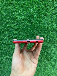 OPPO F7  4G  6/128GB  