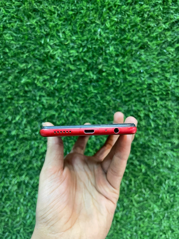 OPPO F7  4G  6/128GB  