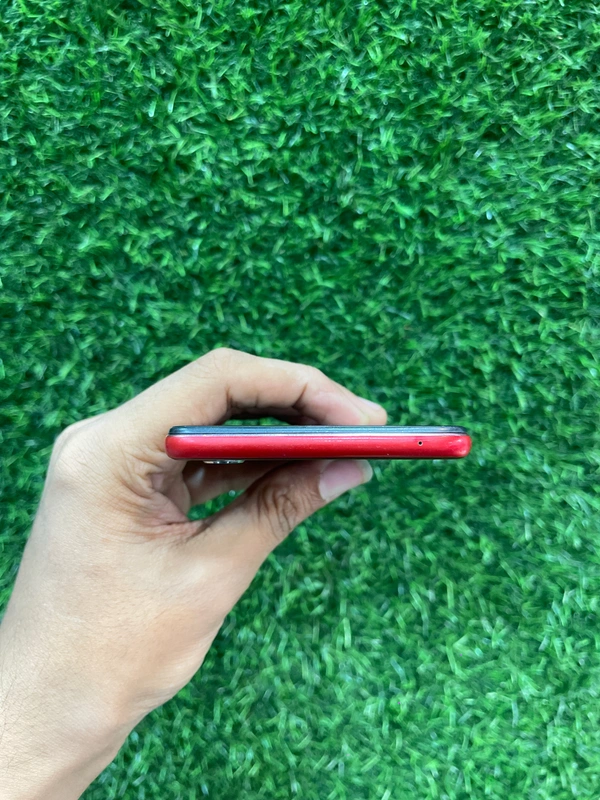 OPPO F7  4G  6/128GB  