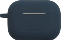 Silicone CASE FOR AIRPODS IN PREMIUM QUALITY