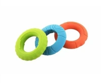 Donut Gripper 