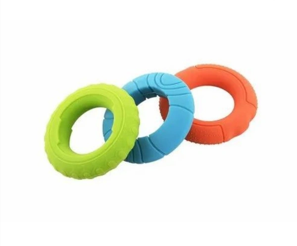 Donut Gripper 