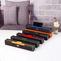 MZ M426SP (Portable Home TV SOUNDBAR) Dynamic Thunder Sound 2400mAh Battery 10 W Bluetooth Sound bar (Multicolor, Stereo Channel) - Cod Gray