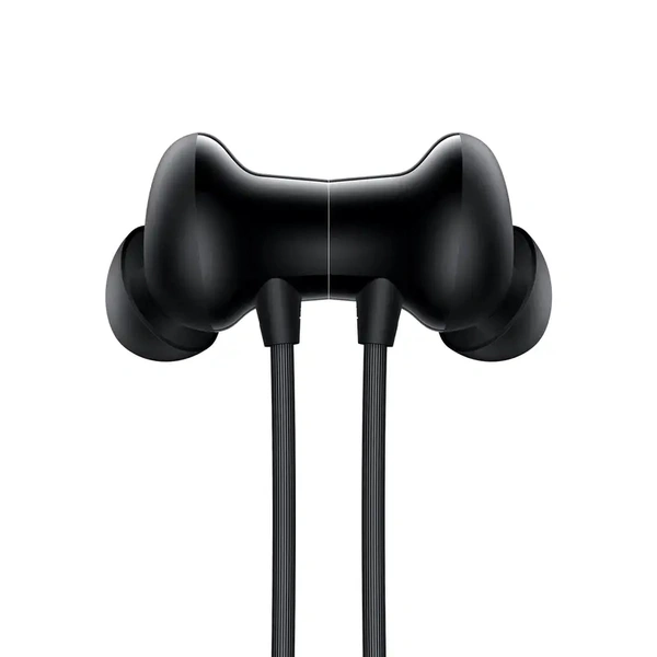 Oneplus OnePlus Bullets Z2 Bluetooth Wireless in Ear Earphones - Red
