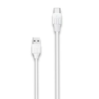 SORO SoRoo: DT-Red Type-C USB 2.0 Data Cable