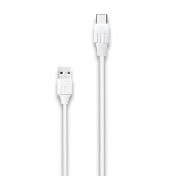 SORO SoRoo: DT-Red Type-C USB 2.0 Data Cable
