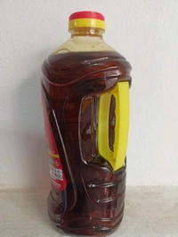 Bail Kolu Oil 2L 