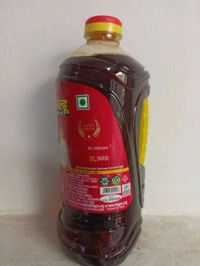 Bail Kolu Oil 2L 