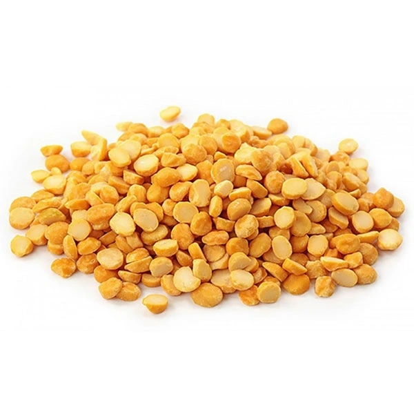 Chana Dal 1kg