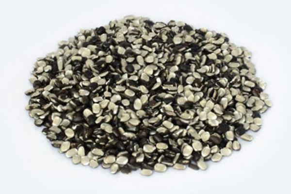 Urdi Dal  500g