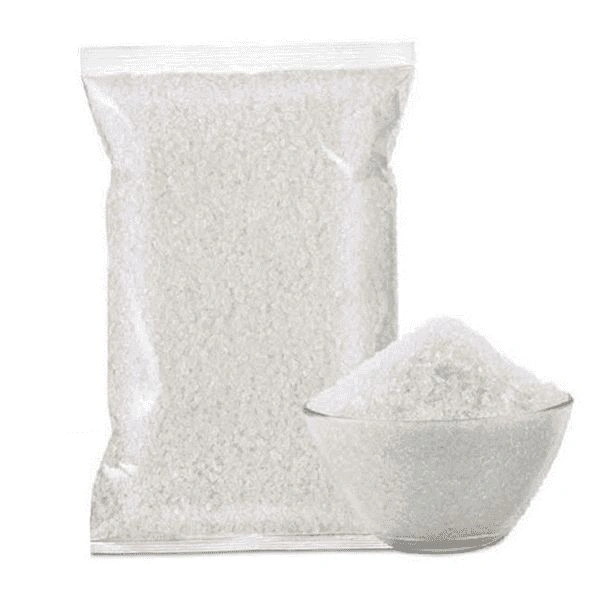 Sugur 1kg