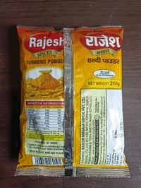 Haldi Powder 200g