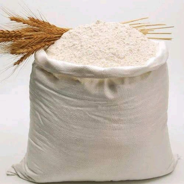 Chakki Atta 10kg